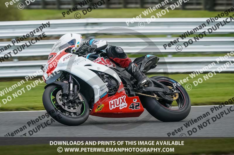 anglesey;brands hatch;cadwell park;croft;donington park;enduro digital images;event digital images;eventdigitalimages;mallory;no limits;oulton park;peter wileman photography;racing digital images;silverstone;snetterton;trackday digital images;trackday photos;vmcc banbury run;welsh 2 day enduro